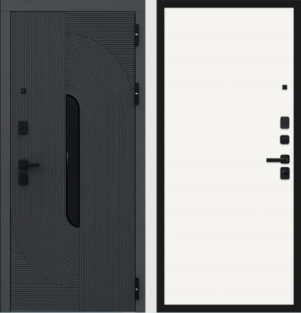 М110